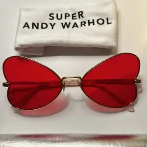 RetroSuperFuture | Accessories | Retrosuperfuture Super Andy  display picture 1